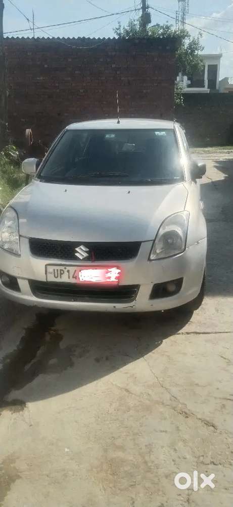 6m.2028passing Koi Kami Ni H Bijnor Rto Ki H Sab Kuchh Ok