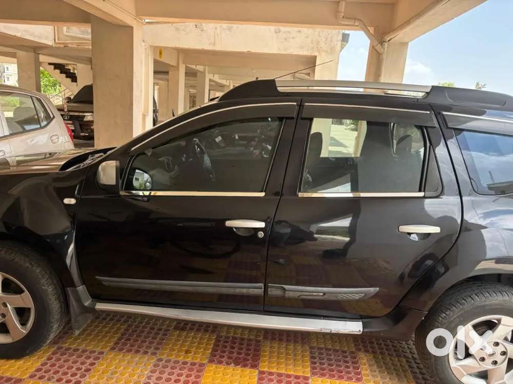 Supub Condishan Excellent Vehicle