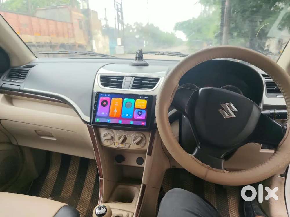 Maruti Suzuki Swift 2013 Diesel Manual ( Price Can Be Negotiable)