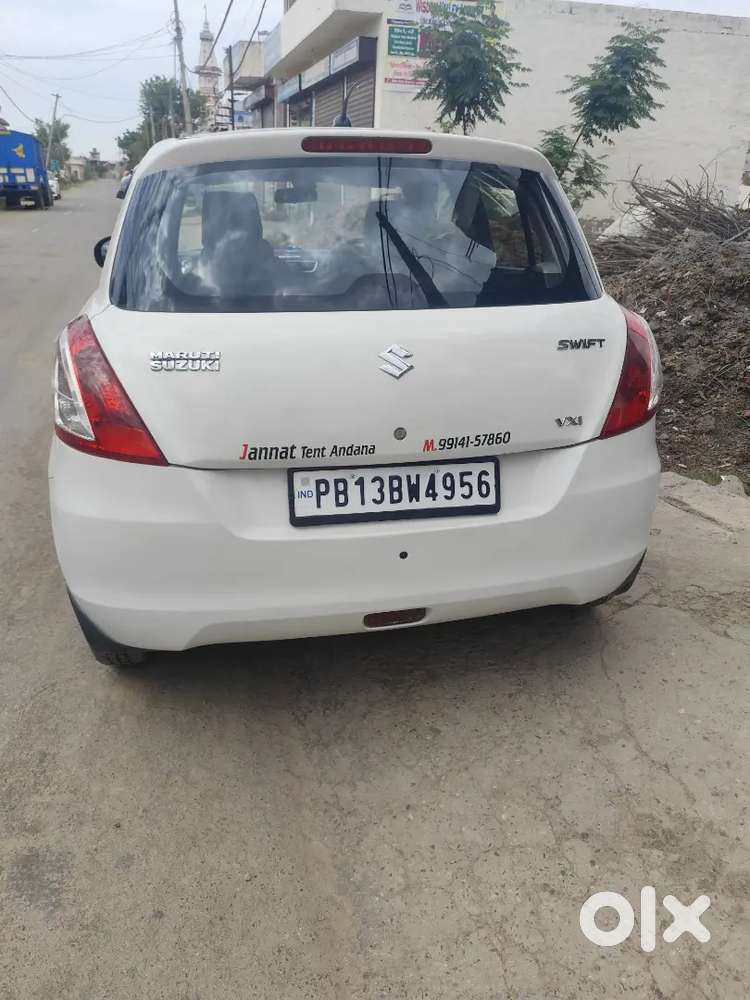 Man Bus Santd Andana