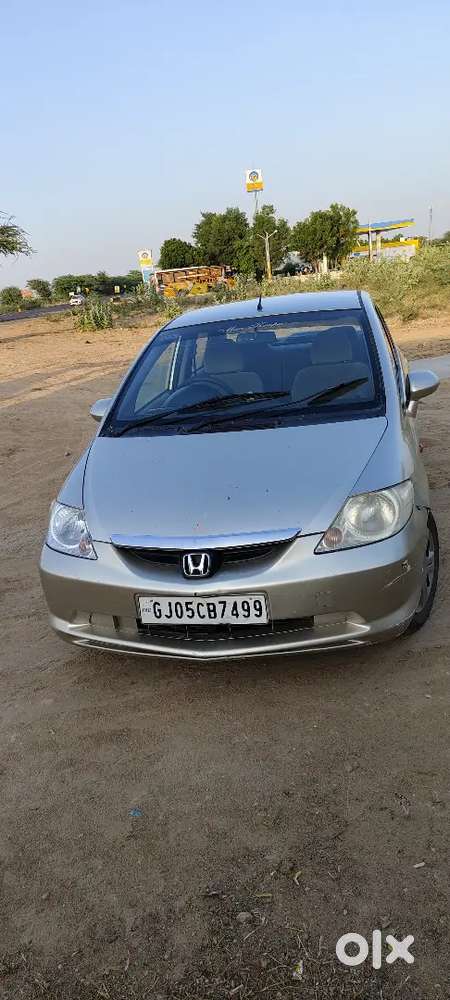 Alto Car Se Exchange Bhi Kar Le Ge