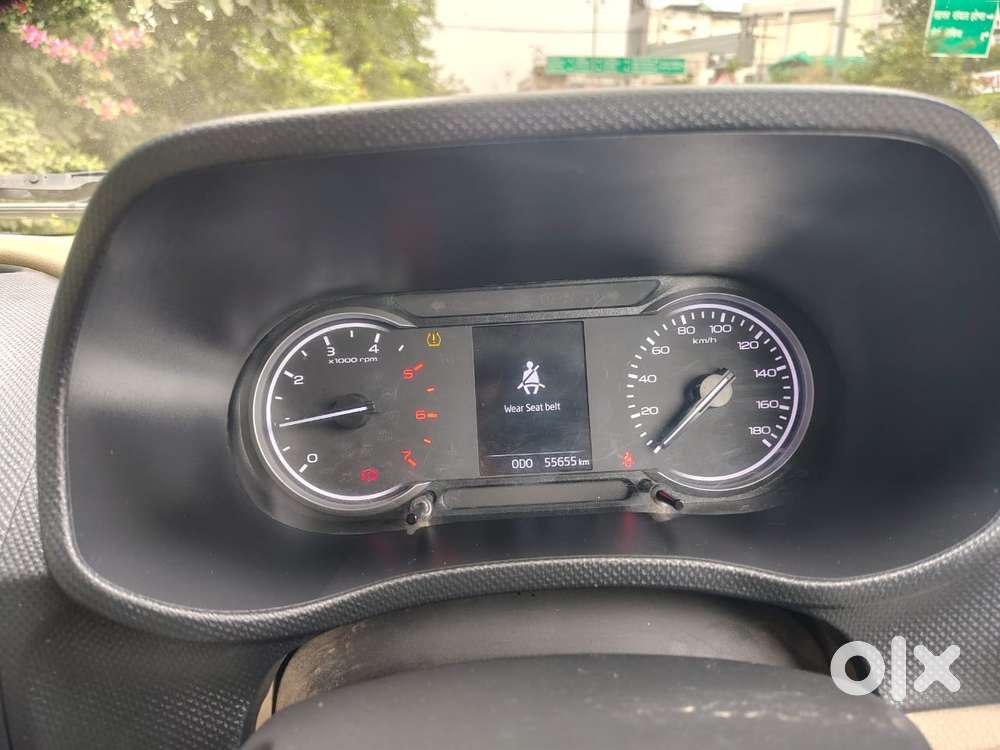 Mahindra Bolero Neo 1.5 N 10, 2024, Diesel