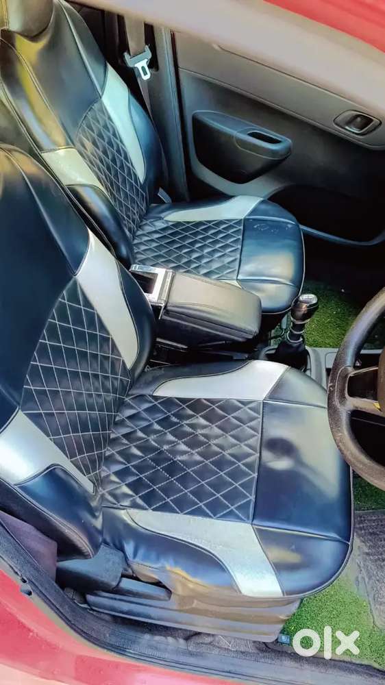 Renault Kwid 2019 Cng & Hybrids Well Maintained