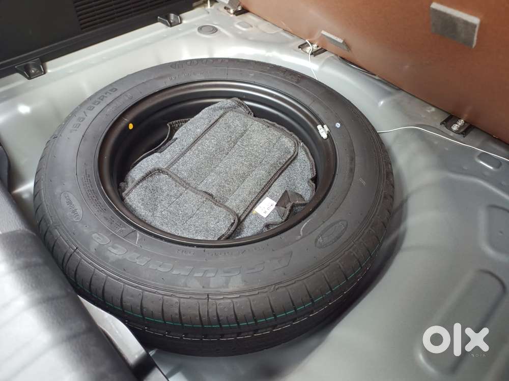 Kia Sonet Htk Plus Turbo Dct, 2023, Petrol