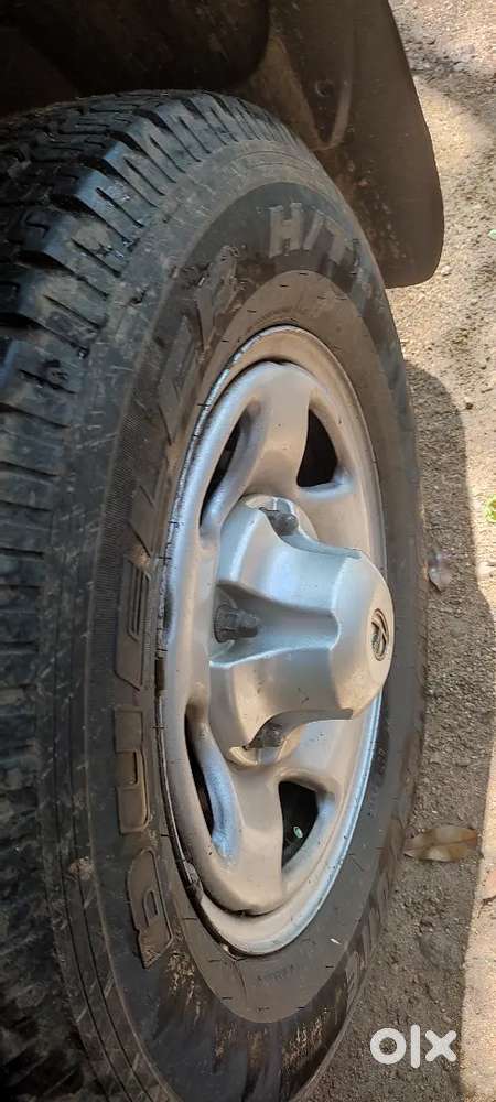 Tata Sumo Grande Mk Ii 2009 Diesel Good Condition