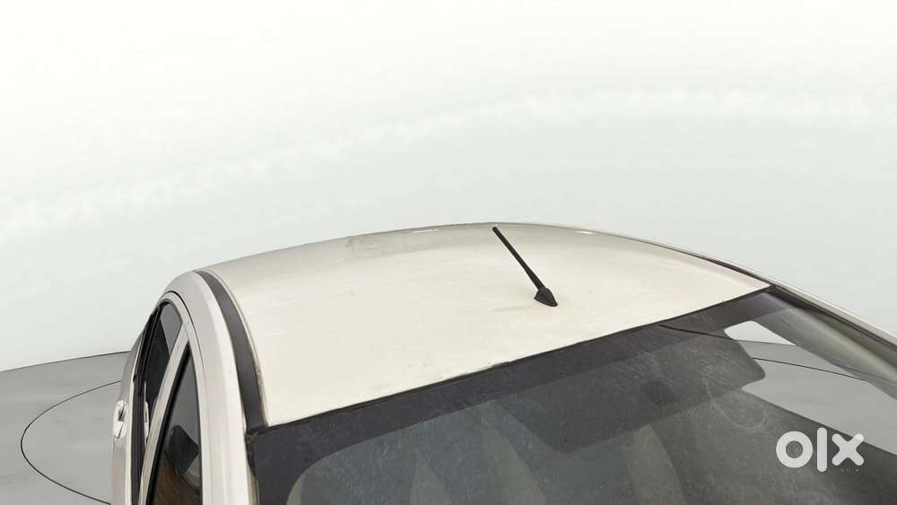 Honda City I Vtec S, 2015, Petrol