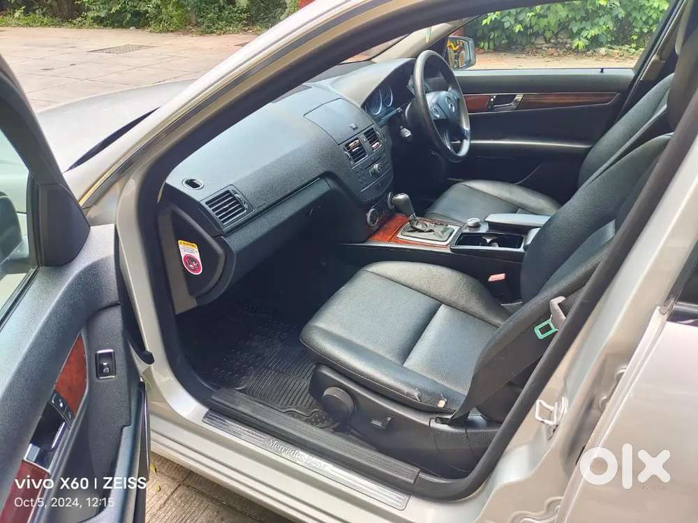 No Issue  Take N Drive Only Genuine Buyer Msg Best Price 2030 Tak Pasi