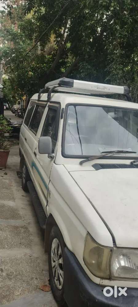 Good Condition Vehicle..fc Lapse