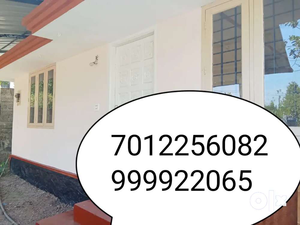 3bhk-independent-house-for-lease-ay-muppathadam-aluva-for-rent