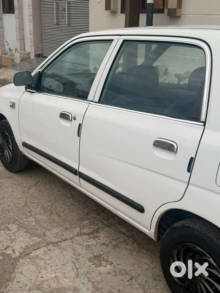 2031 Tak Pass Alto Lxi 2011