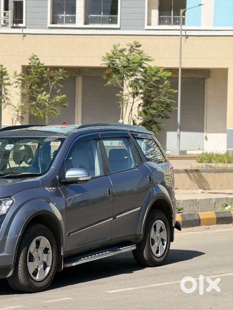 Mahindra Diesel Car 2016