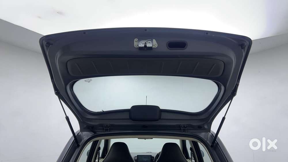 Hyundai I10 Magna 1.1l, 2015, Petrol