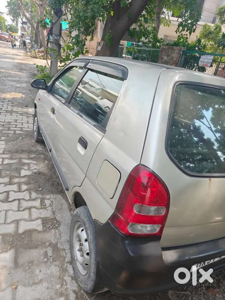 New Car Leni H Isliye Sale Krni Jan27 Tk Valid Hai Insurance Khtm Hai