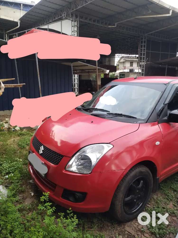 New Paper Until 2031,new Battery, New Tyre, 4+1 Alloy