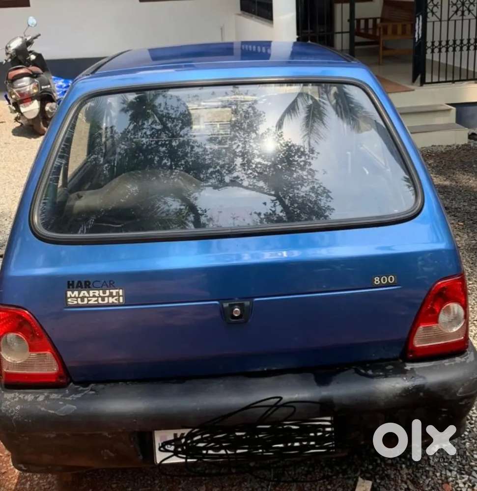 Maruhi 800