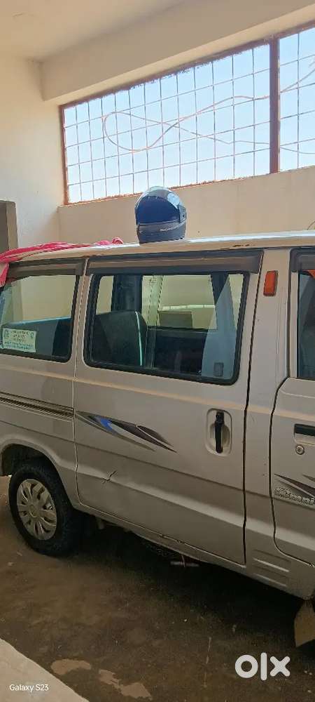 Very Good Car