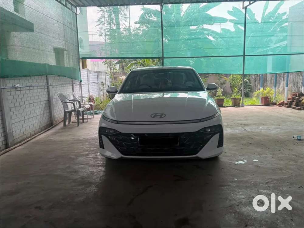 Excellent Condition Verna For Sale