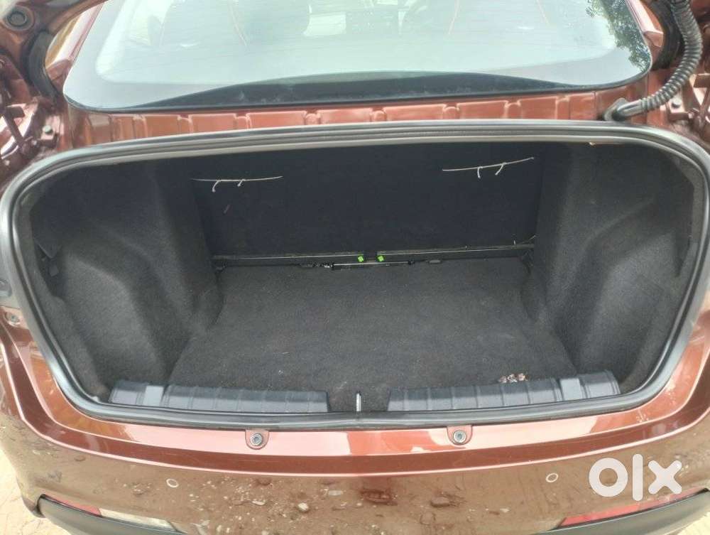 Tata Tigor 1.2 Revotron Xz Plus, 2025, Petrol