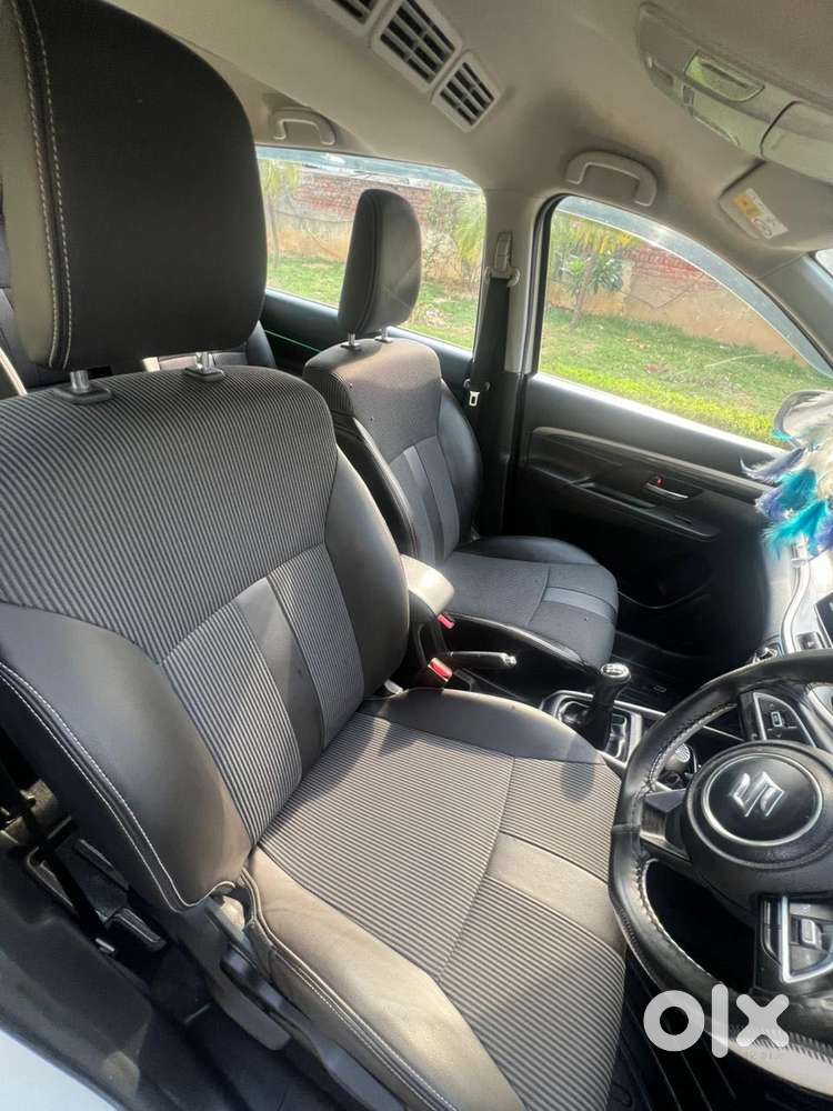 Maruti Suzuki Xl6 Zeta Mt Cng, 2024, Cng & Hybrids