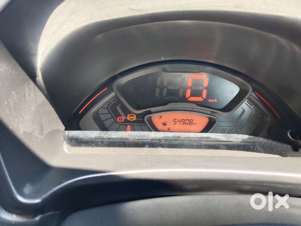 Maruti Suzuki Alto K10 1.0 Vxi Plus Amt, 2024, Petrol