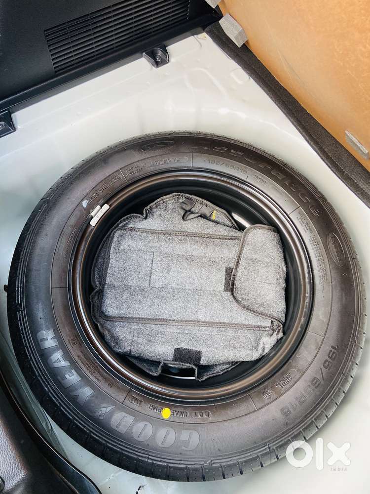 Kia Sonet Hte 1.2, 2022, Petrol
