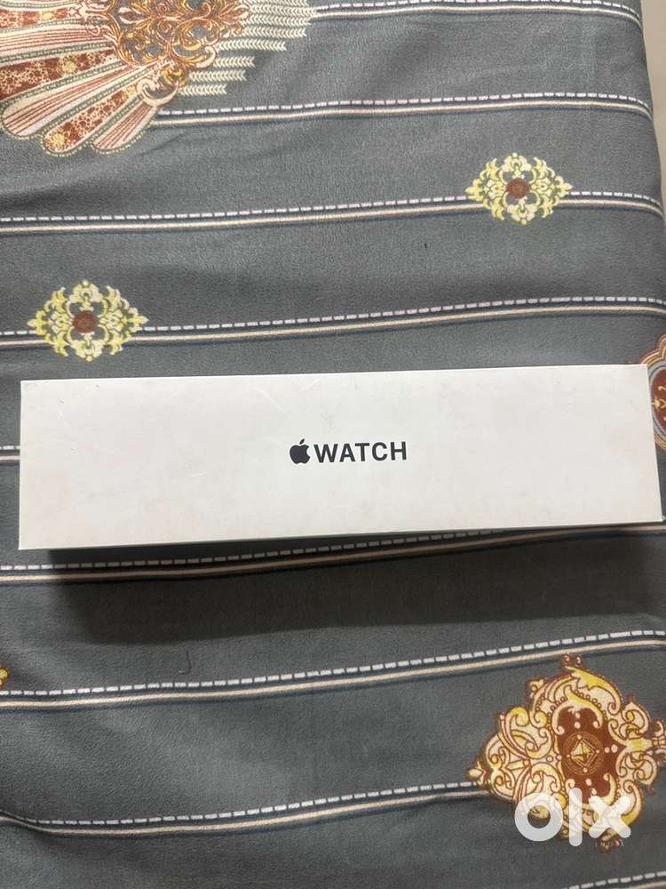 Apple watch se 1 44mm
