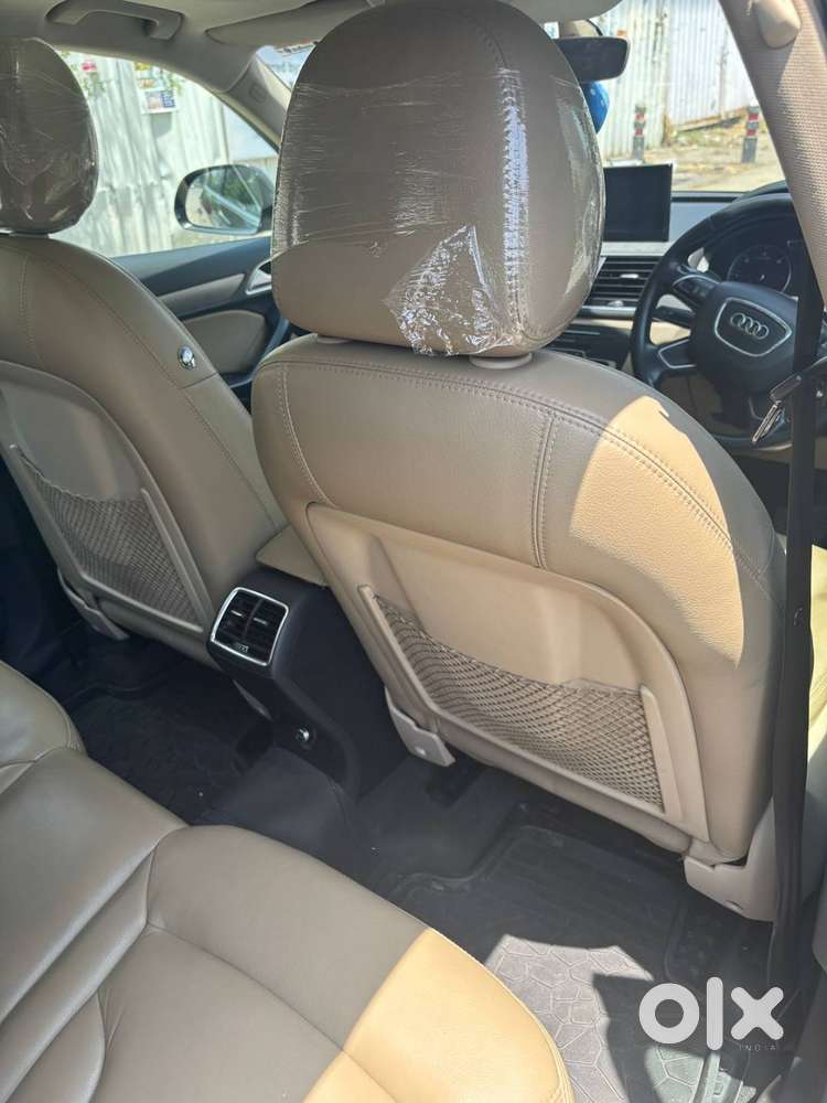 High Class Luxury At Affordable Price