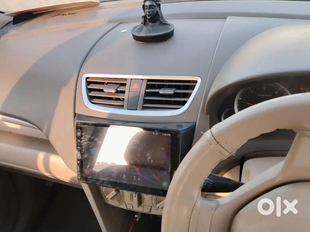 Maruti Suzuki Ertiga 2016 Diesel 111000 Km Driven 22 Millage