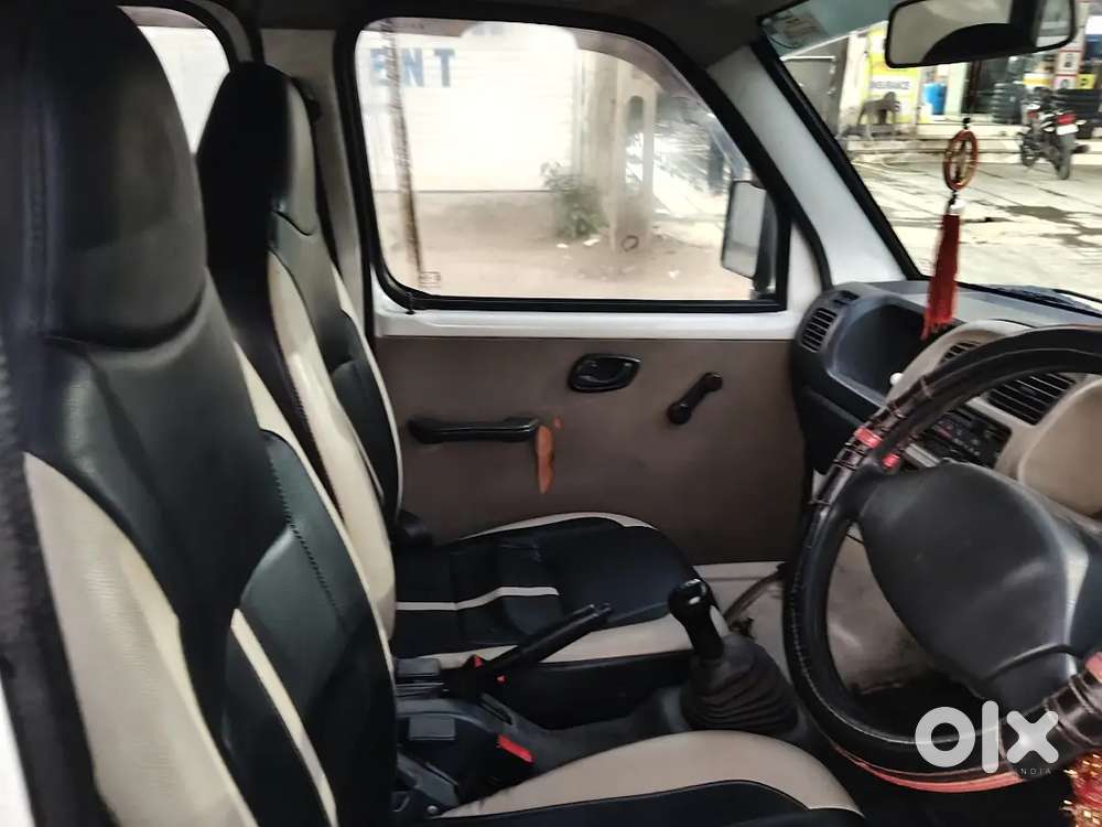 Excellent Condition, Single Owner