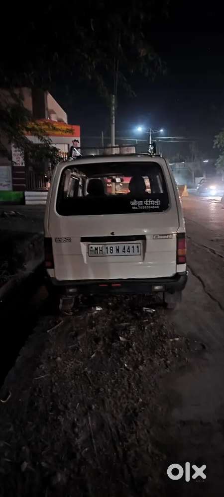 Petrol+lpg No Problem And No Work In Car