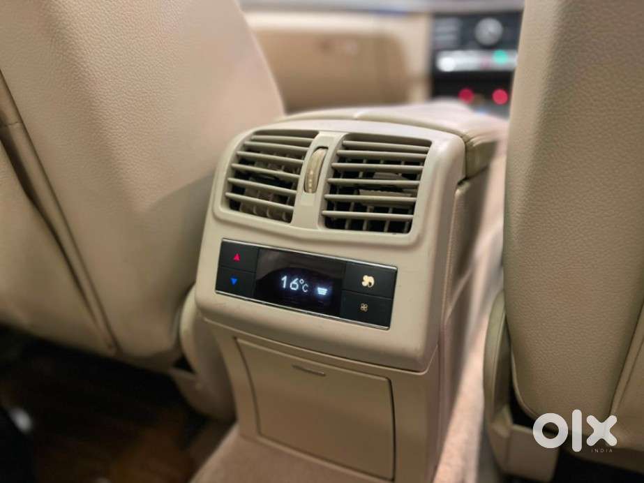 Mercedes-benz E-class E 200, 2015, Petrol