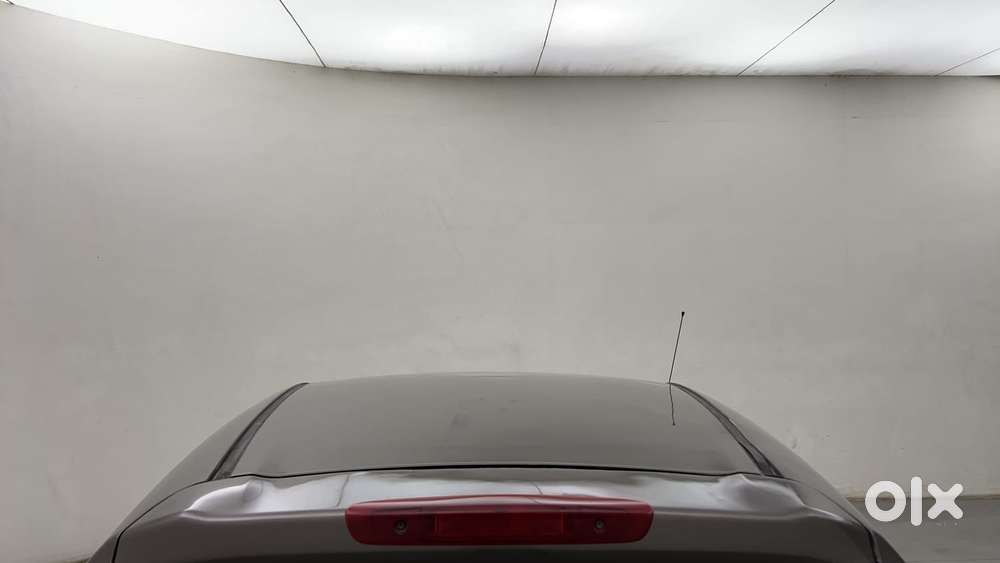 Honda Brio 1.2 S Mt, 2013, Petrol