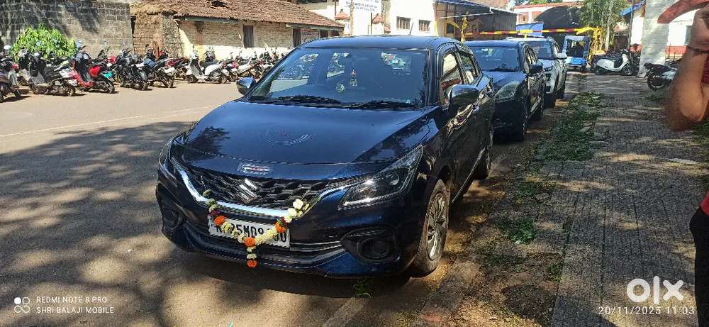 Sell My Car Petrol Cng Good Condition