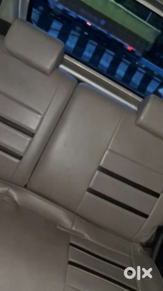 Maruti Suzuki Wagon R 2017 Lxi Cng