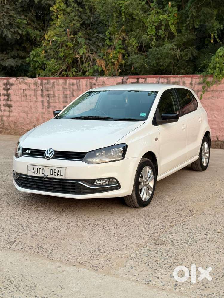 Hyundai Eon Era +, 2018, Petrol