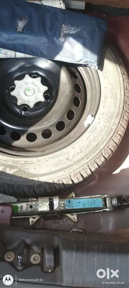 Hyundai Grand I10 Prime 2016