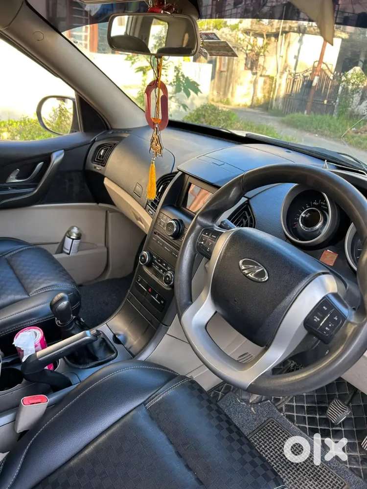 Single Handed Vehicle And Family Car It Is December 2o15 R