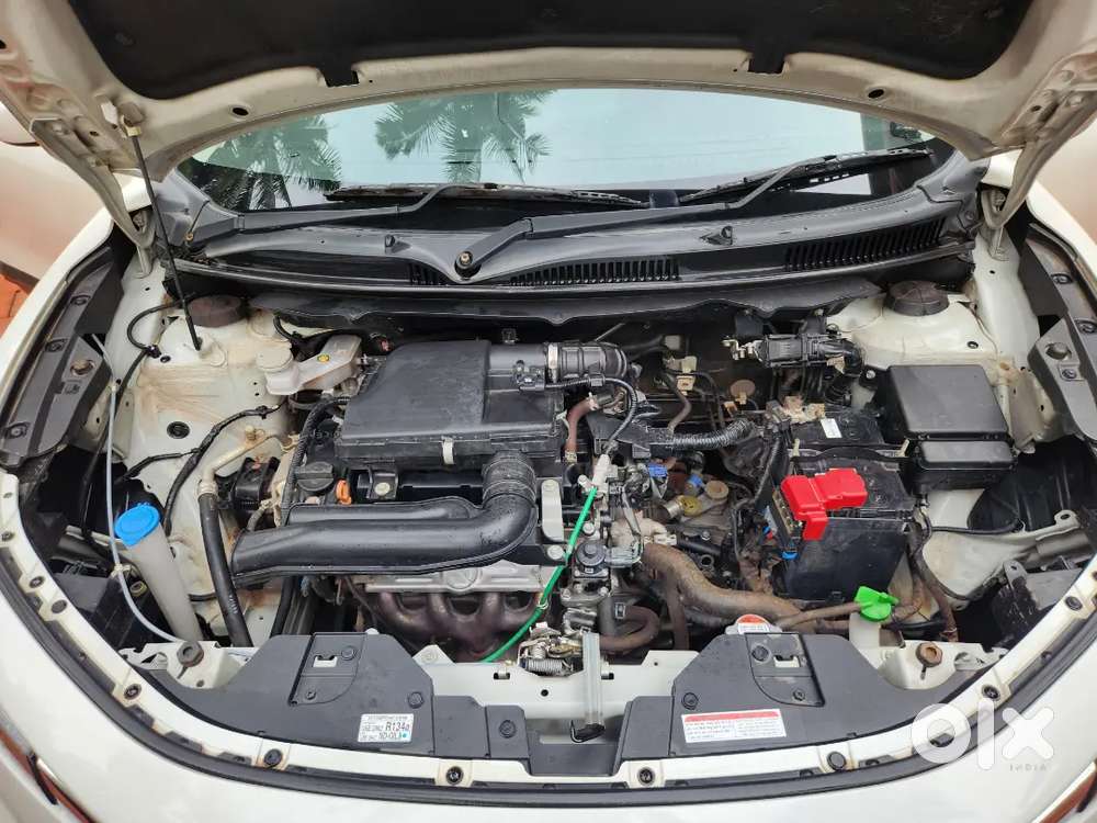 Maruti Suzuki Fronx 2024 For Sale (bumper To Bumper Insurance)