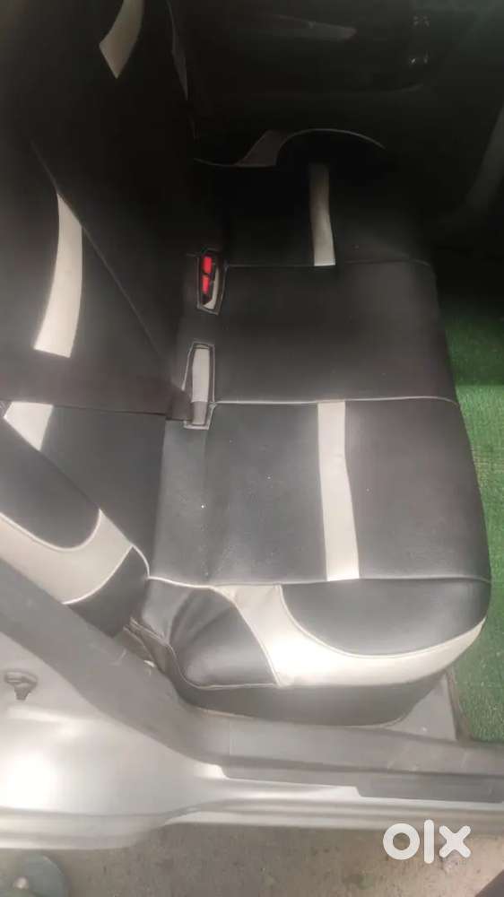 Maruti Suzuki Alto 2016 Limited Edition