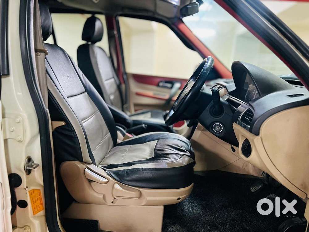 Tata Diesel Car 2014