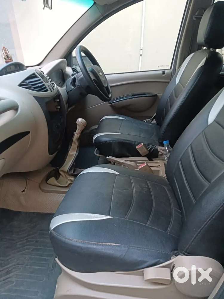 Mahindra Xylo 2018 Diesel