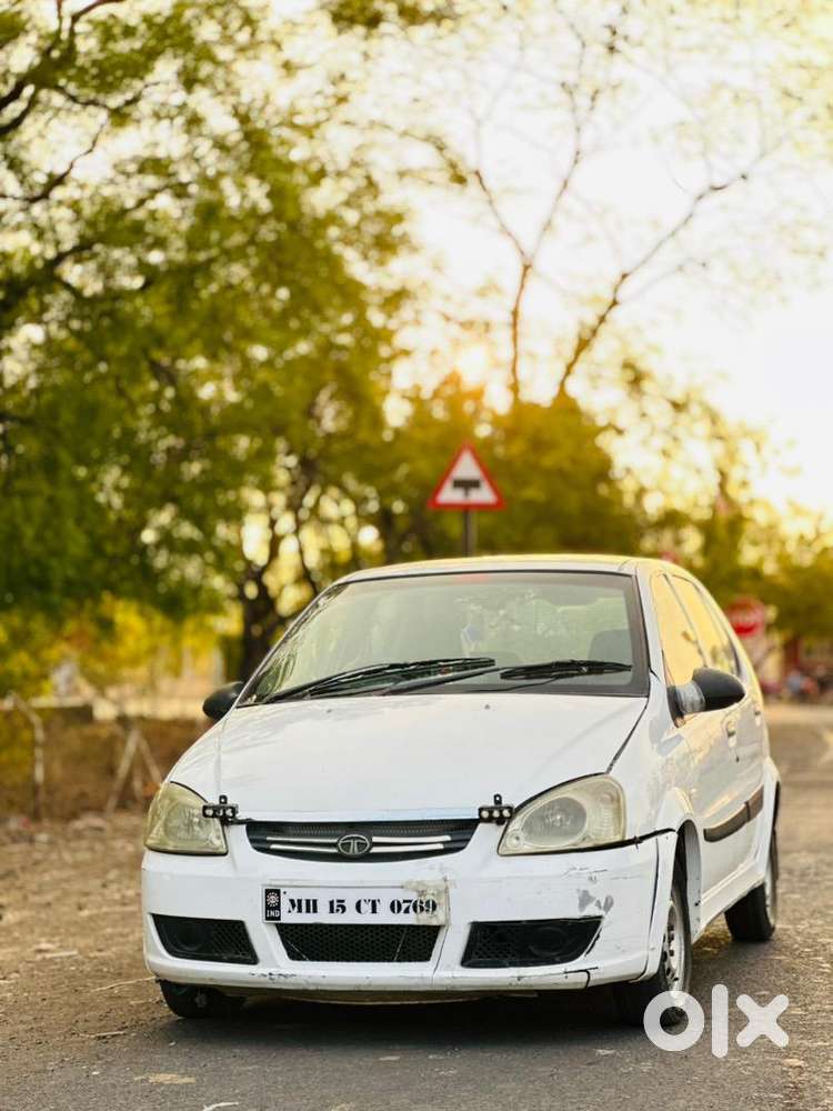 Tata Diesel 2010