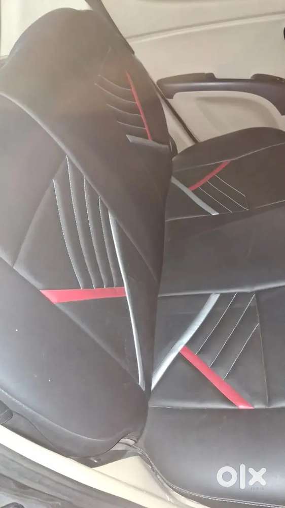 Hyundai I10 2009 Petrol Well Maintained Ashok Nagae Ndr College K Pass