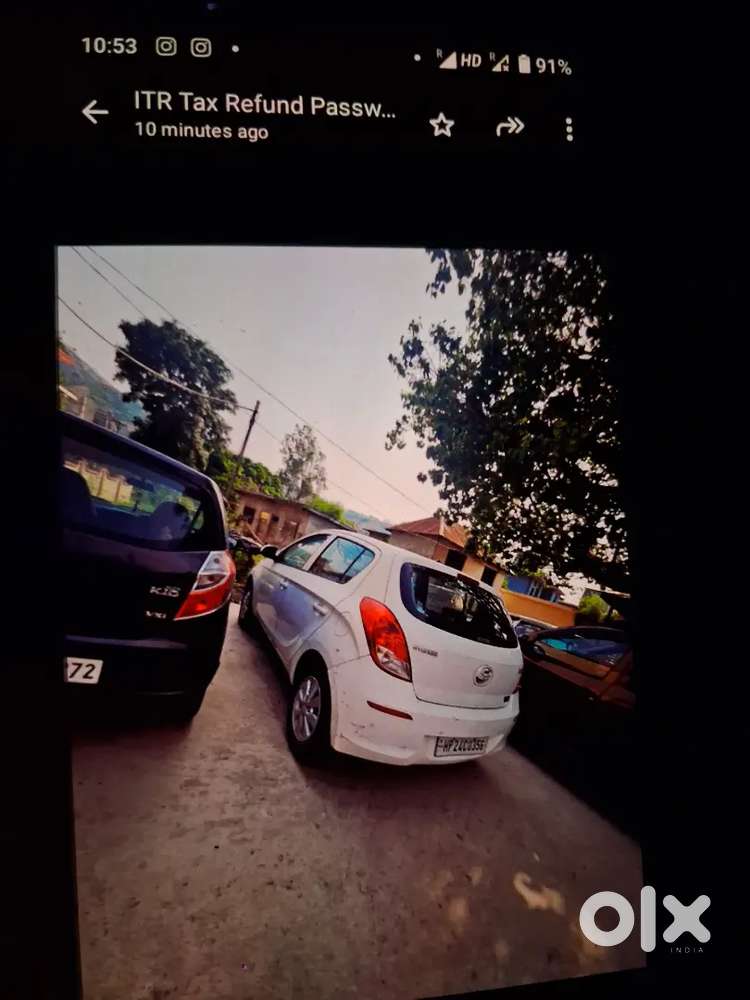 Alpha ,petrol ,sports 2012