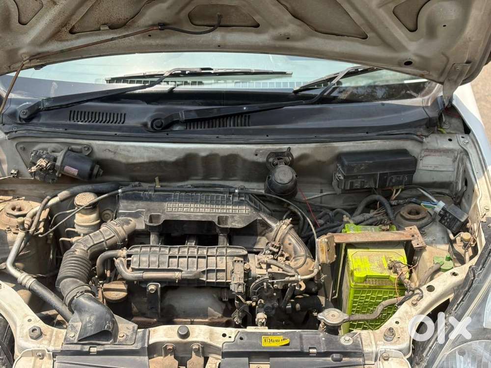 Maruti Suzuki Alto 800 2013 Petrol 69000 Km Driven