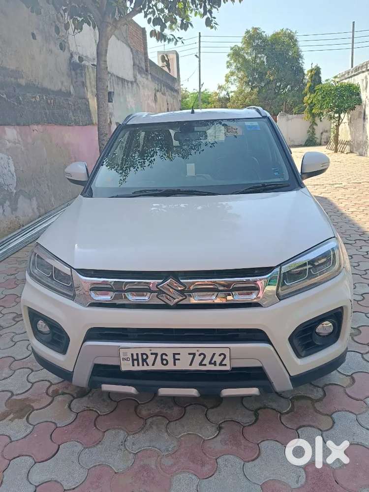 Excellent Well Maintained By 100 % Single Hand Use By Defense Person