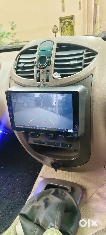 Mahindra Xylo 2013 Diesel 266666 Km Driven
