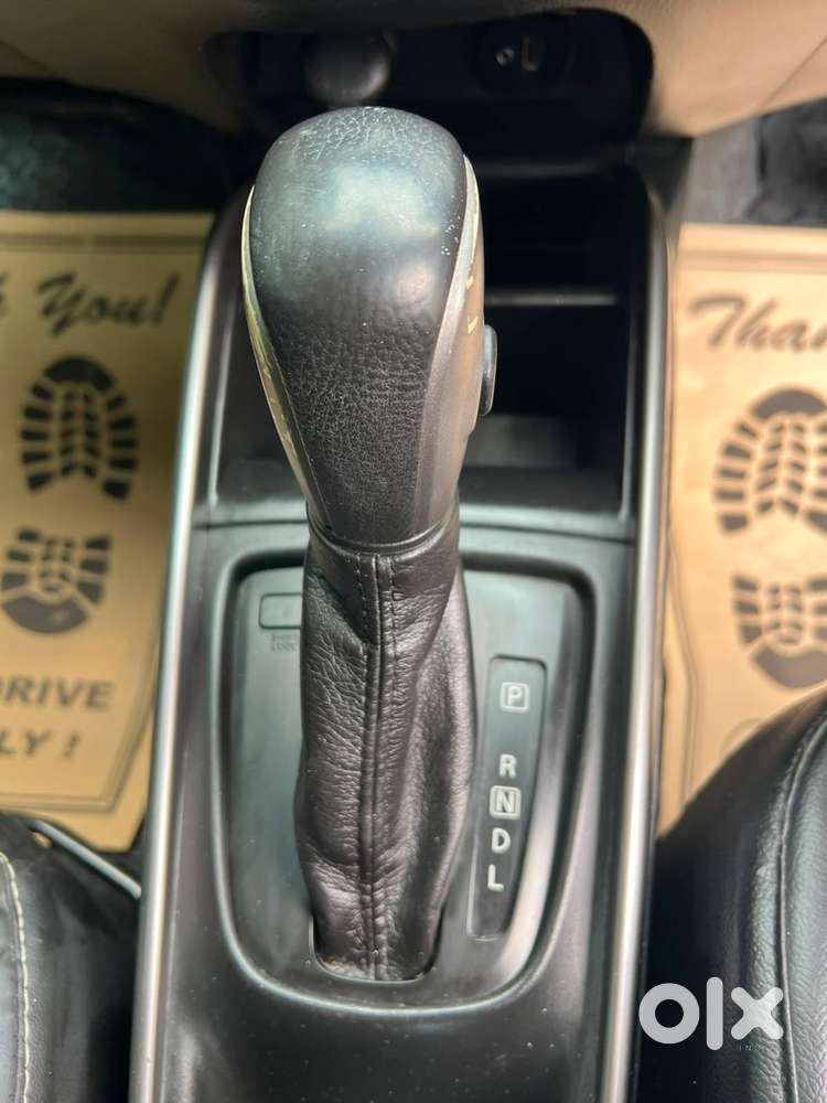 2019 Maruti Baleno Alpha Automatic, Genuine 54000 Kms, 1st Owner, Up32