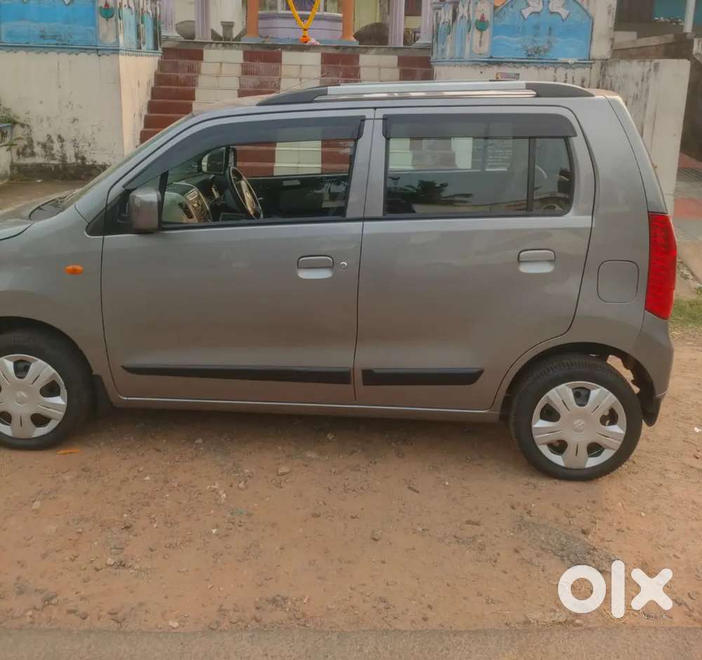 Company Service No Replace