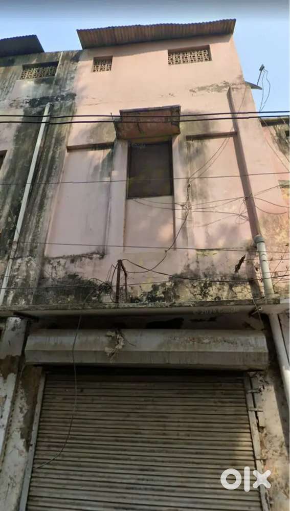 Ballu's Property For Sale